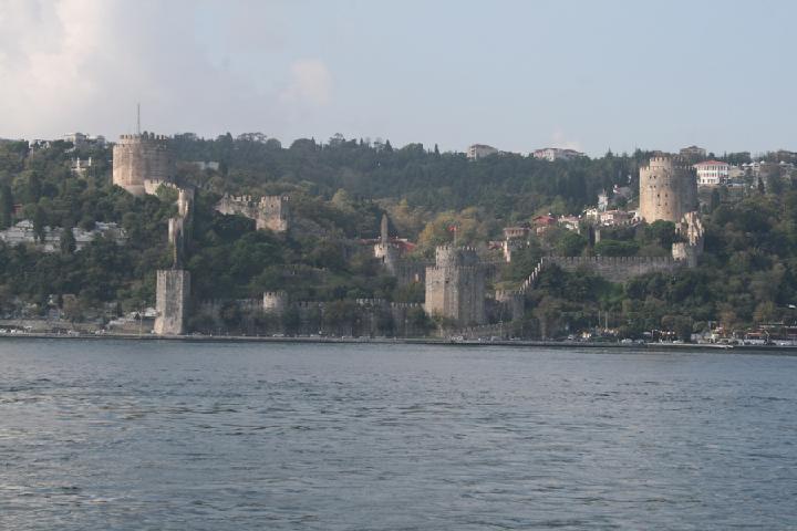 49 Rumeli Hisari.JPG